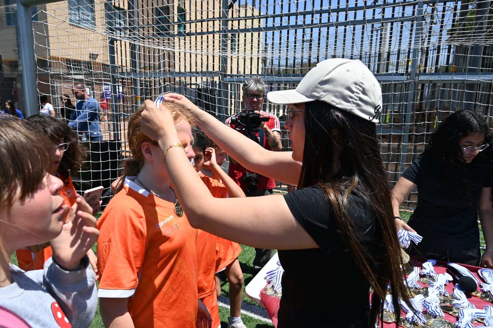 WhatsApp Image 2023-05-02 at 9.36.00 PM (4).jpeg